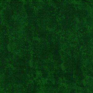 tessuto-americano-verde-scuro-sfumato