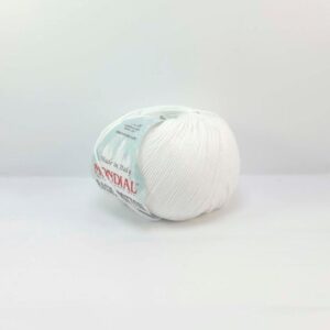 cotone-bianco-basic-cotton-mondial